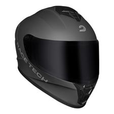 HIT_MONOCOLOR_MATTE_TITANIUM_7.jpg