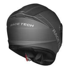 HIT_MONOCOLOR_MATTE_TITANIUM_9.jpg