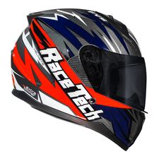 RACETECH__0000_SECTOR-ELECTRO-TITANIUM-ORG-4