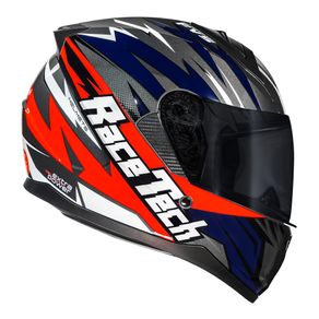 RACETECH__0000_SECTOR-ELECTRO-TITANIUM-ORG-4