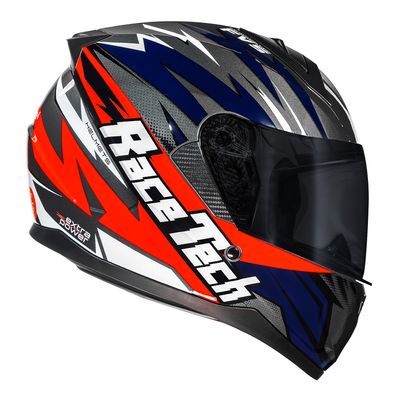 RACETECH__0000_SECTOR-ELECTRO-TITANIUM-ORG-4