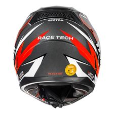RACETECH__0008_SECTOR-ELECTRO-TITANIUM-ORG-2