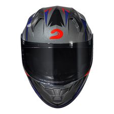 RACETECH__0009_SECTOR-ELECTRO-TITANIUM-ORG-1