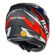 RACETECH__0001_SECTOR-ELECTRO-TITANIUM-ORG-9