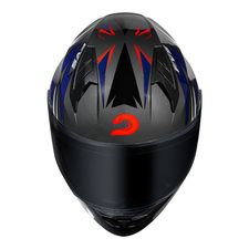 RACETECH__0005_SECTOR-ELECTRO-TITANIUM-ORG-5