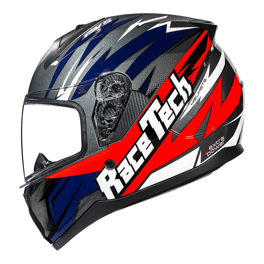 ATOMIC Race Tech Race Departmento、26cm RACETECH__0007_SECTOR-ELECTRO-