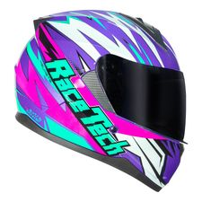 RACE-TECH-SECTOR-ELECTRO-PURPLE__0000_PINK-4