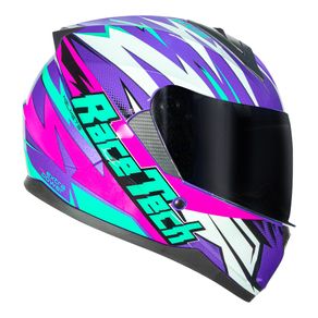 RACE-TECH-SECTOR-ELECTRO-PURPLE__0000_PINK-4