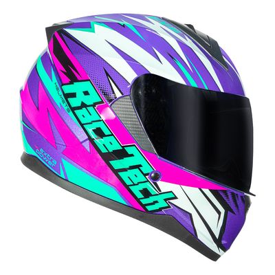 RACE-TECH-SECTOR-ELECTRO-PURPLE__0000_PINK-4