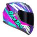RACE-TECH-SECTOR-ELECTRO-PURPLE__0000_PINK-4