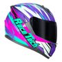 RACE-TECH-SECTOR-ELECTRO-PURPLE__0000_PINK-4