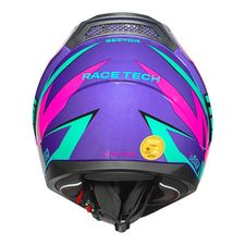 RACE-TECH-SECTOR-ELECTRO-PURPLE__0004_PINK-2