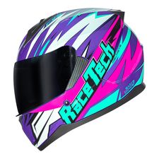 RACE-TECH-SECTOR-ELECTRO-PURPLE__0002_PINK-3