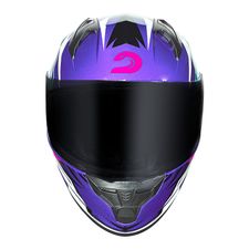 RACE-TECH-SECTOR-ELECTRO-PURPLE__0001_PINK-1