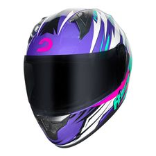 RACE-TECH-SECTOR-ELECTRO-PURPLE__0003_PINK-6