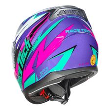 RACE-TECH-SECTOR-ELECTRO-PURPLE__0005_PINK-9