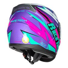 RACE-TECH-SECTOR-ELECTRO-PURPLE__0006_PINK-8