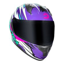 RACE-TECH-SECTOR-ELECTRO-PURPLE__0007_PINK-7