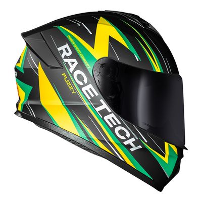 RT-HIT-FUZZY-BLK-GREEN-4