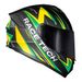 RT-HIT-FUZZY-BLK-GREEN-4