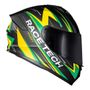 RT-HIT-FUZZY-BLK-GREEN-4