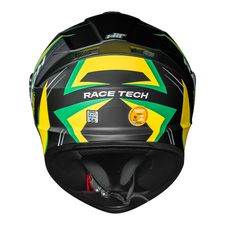 RT-HIT-FUZZY-BLK-GREEN-2