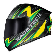 RT-HIT-FUZZY-BLK-GREEN-3