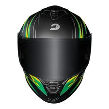 RT-HIT-FUZZY-BLK-GREEN-1