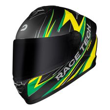 RT-HIT-FUZZY-BLK-GREEN-6