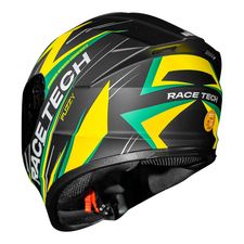RT-HIT-FUZZY-BLK-GREEN-8