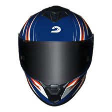 RT-HIT-FUZZY-BLU-ORG-1