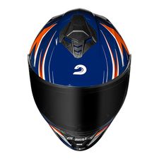 RT-HIT-FUZZY-BLU-ORG-5