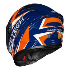 RT-HIT-FUZZY-BLU-ORG-8