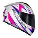 RT-HIT-FUZZY-WHT-PINK-4