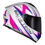 RT-HIT-FUZZY-WHT-PINK-4