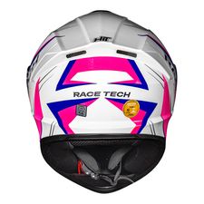 RT-HIT-FUZZY-WHT-PINK-2