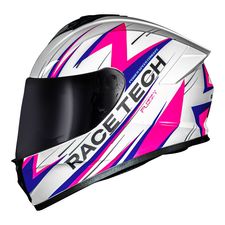 RT-HIT-FUZZY-WHT-PINK-3
