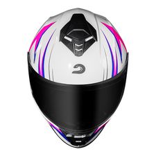 RT-HIT-FUZZY-WHT-PINK-5