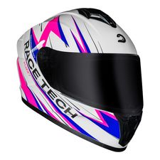RT-HIT-FUZZY-WHT-PINK-7