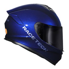 RT__0000_HIT-MONO-BLUE-4