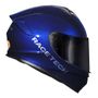 RT__0000_HIT-MONO-BLUE-4
