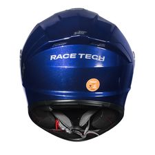 RT__0008_HIT-MONO-BLUE-2