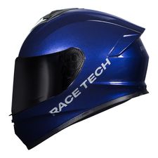 RT__0007_HIT-MONO-BLUE-3