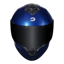 RT__0009_HIT-MONO-BLUE-1