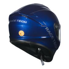 RT__0002_HIT-MONO-BLUE-9