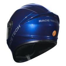 RT__0003_HIT-MONO-BLUE-8