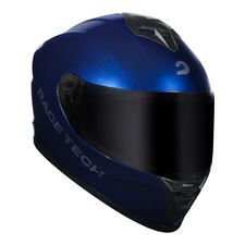 RT__0004_HIT-MONO-BLUE-7