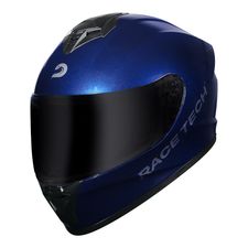 RT__0005_HIT-MONO-BLUE-6