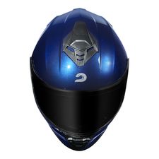 RT__0006_HIT-MONO-BLUE-5