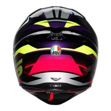 AGV_K1_S_FASTLAP_BLACK_PURPLE_PINK_02